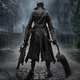 Bloodborne